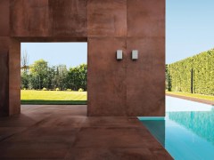 Atlas Concorde Blaze Falburkolat 