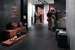 Atlas Concorde Blaze Kőhatású járólap 