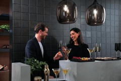 Atlas Concorde Blaze Falburkolat 