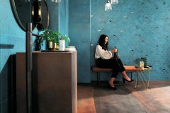 Atlas Concorde Blaze Falburkolat 