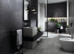 Atlas Concorde Blaze Falburkolat 