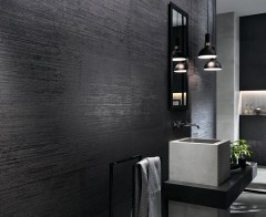 Atlas Concorde Blaze Falburkolat 