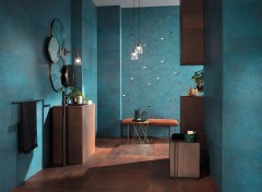 Atlas Concorde Blaze Falburkolat 