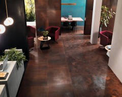 Atlas Concorde Blaze Kőhatású járólap 