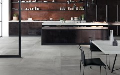 Atlas Concorde Blaze Kőhatású járólap 