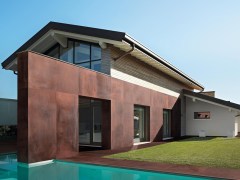 Atlas Concorde Blaze Falburkolat 