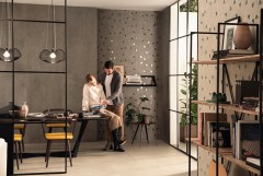 Atlas Concorde Boost Pro Falburkolat 