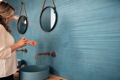 Atlas Concorde Boost Pro Falburkolat 