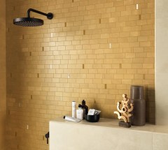 Atlas Concorde Boost Pro Falburkolat 