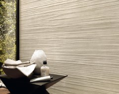 Atlas Concorde Boost Pro Falburkolat 