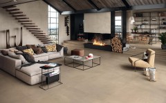 Atlas Concorde Boost Pro Kőhatású járólap 