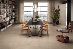 Atlas Concorde Boost Pro Kőhatású járólap 