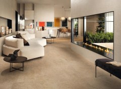 Atlas Concorde Lims Kőhatású járólap 