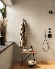 Atlas Concorde Lims Falburkolat 