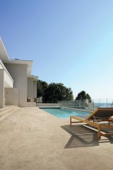 Atlas Concorde Lims Kőhatású járólap 