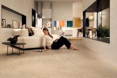 Atlas Concorde Lims Kőhatású járólap 