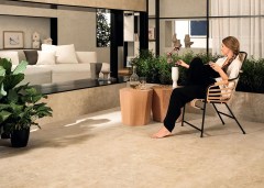 Atlas Concorde Lims Kőhatású járólap 