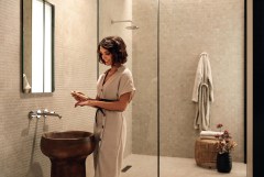 Atlas Concorde Lims Falburkolat 