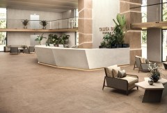 Atlas Concorde Lims Kőhatású járólap 