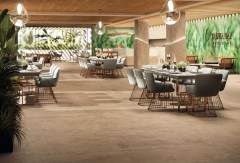 Atlas Concorde Lims Kőhatású járólap 