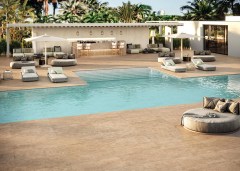 Atlas Concorde Lims Kőhatású járólap 