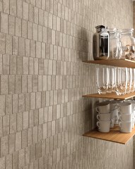 Atlas Concorde Lims Mozaik 