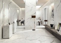 Atlas Concorde Marvel Shine Falburkolat 