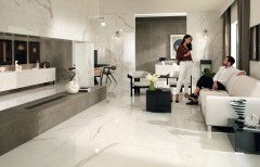 Atlas Concorde Marvel Shine Klasszikus járólap 