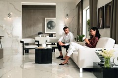 Atlas Concorde Marvel Shine Klasszikus járólap 