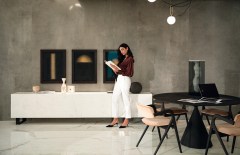 Atlas Concorde Marvel Shine Falburkolat 