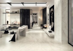 Atlas Concorde Marvel Shine Kőhatású járólap 