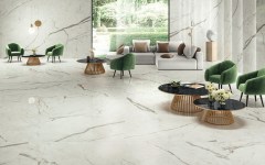 Atlas Concorde Marvel Shine Kőhatású járólap 