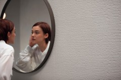 Atlas Concorde 3D Wall Carve Falburkolat 