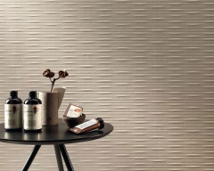 Atlas Concorde 3D Wall Carve Falburkolat 