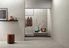 Atlas Concorde 3D Wall Carve Falburkolat 