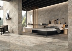 Atlas Concorde Norde Kőhatású járólap 