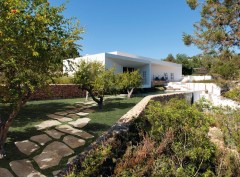 Atlas Concorde Norde Kőhatású járólap 