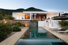 Atlas Concorde Norde Kőhatású járólap 