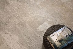 Atlas Concorde Norde Kőhatású járólap 