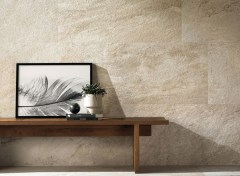 Atlas Concorde Norde Falburkolat 