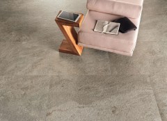 Atlas Concorde Norde Kőhatású járólap 