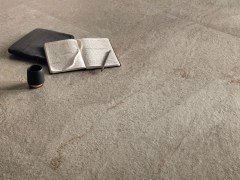 Atlas Concorde Norde Kőhatású járólap 