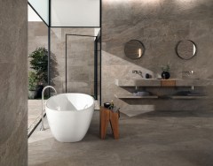 Atlas Concorde Norde Falburkolat 