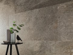 Atlas Concorde Norde Falburkolat 