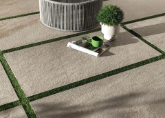 Atlas Concorde Norde Kőhatású járólap 