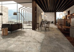 Atlas Concorde Norde Kőhatású járólap 