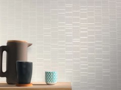 Atlas Concorde Aplomb Falburkolat 