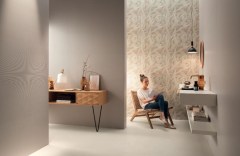 Atlas Concorde Aplomb Falburkolat 