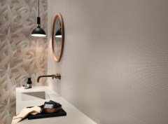 Atlas Concorde Aplomb Falburkolat 