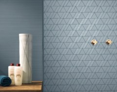 Atlas Concorde Aplomb Falburkolat 